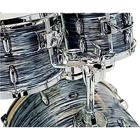 Gretsch Drums Renown 4-Piece Shell Pack