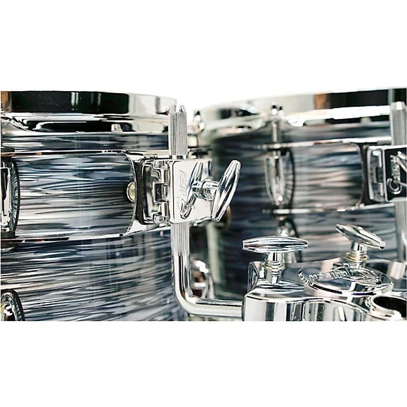 Gretsch Drums Renown 4-Piece Shell Pack