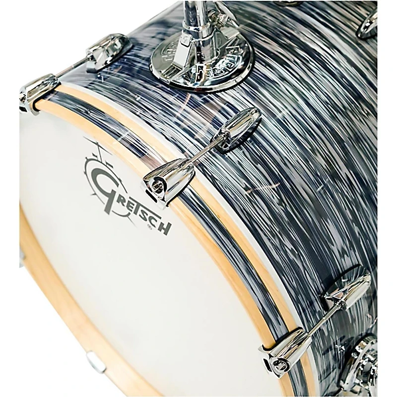 Gretsch Drums Renown 4-Piece Shell Pack