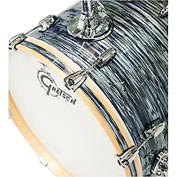 Gretsch Drums Renown 4-Piece Shell Pack