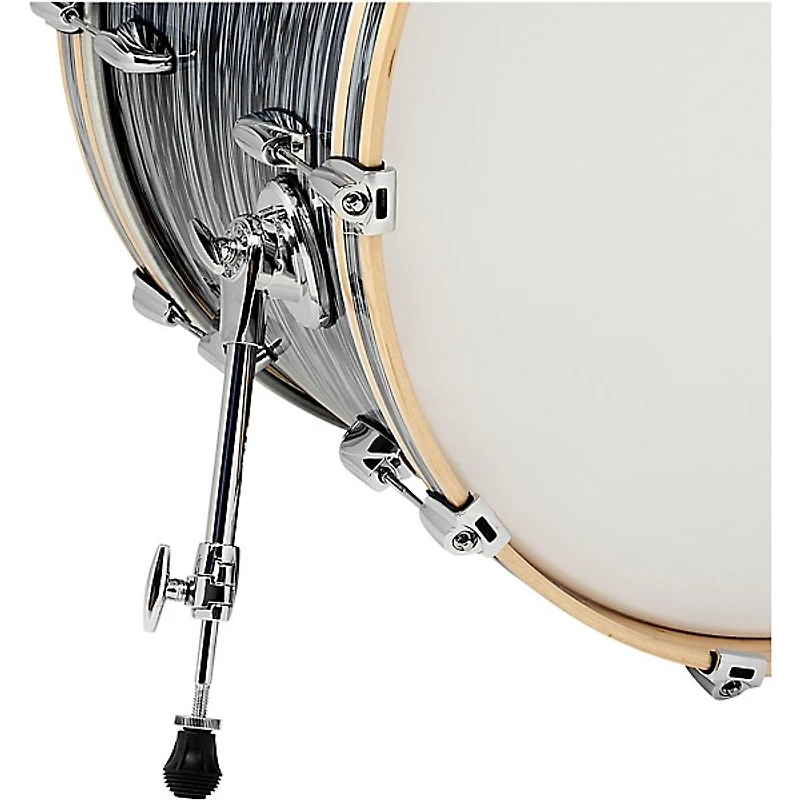 Gretsch Drums Renown 4-Piece Shell Pack