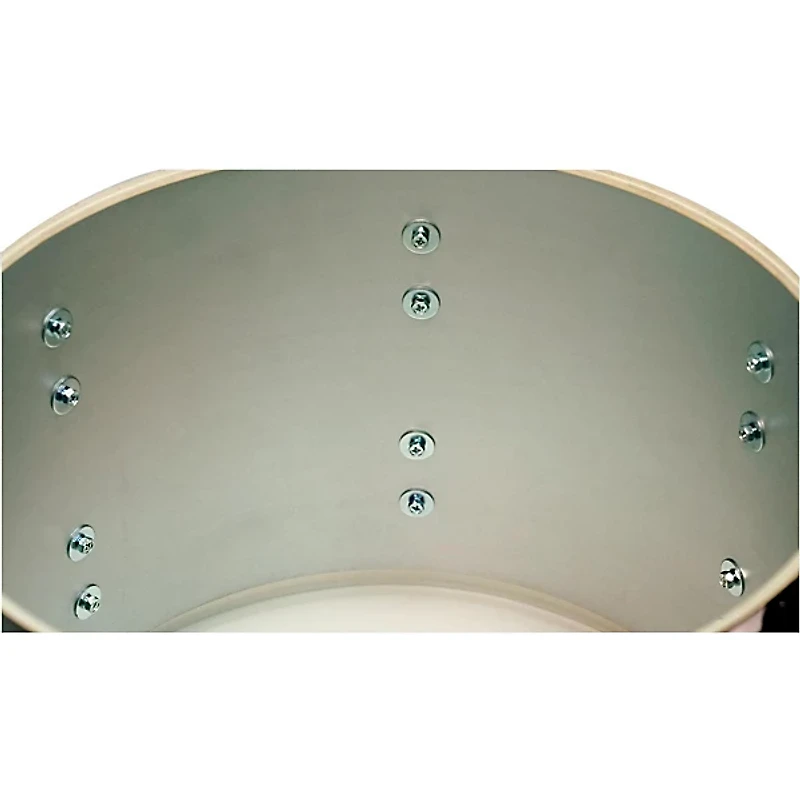 Gretsch Drums Renown 4-Piece Shell Pack