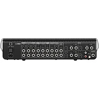 Behringer CONTROL2USB Monitor Controller