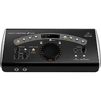 Behringer CONTROL2USB Monitor Controller