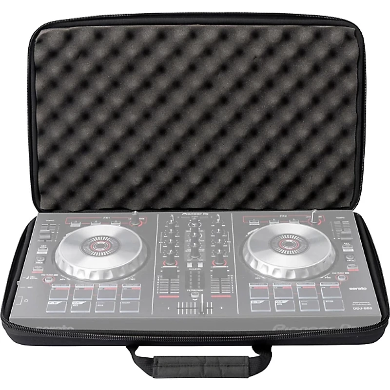 MAGMA CTRL Case DDJ-SB2/RB