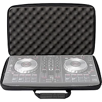 MAGMA CTRL Case DDJ-SB2/RB