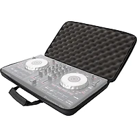 MAGMA CTRL Case DDJ-SB2/RB