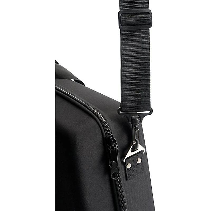 MAGMA CTRL Case DDJ-SB2/RB