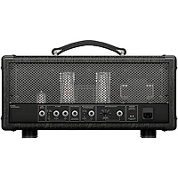 Bugera G20 20W Tube Guitar Amplifier Head Black