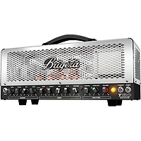 Bugera T50 Infinium 50W Tube Guitar Amplifier Head