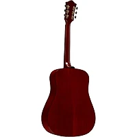 Guild D-40 Traditional Acoustic Guitar Antique Burst