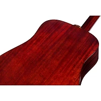 Guild D-40 Traditional Acoustic Guitar Antique Burst
