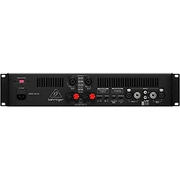 Behringer KM750 750W 2-Channel Power Amplifier