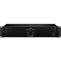 Behringer KM750 750W 2-Channel Power Amplifier