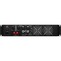 Behringer KM1700 1,700W 2-Channel Power Amplifier