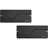 Fishman Fluence Tosin Abasi 7-String Modern Humbucking Pickup Set