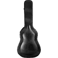 Guild D-55 Acoustic Guitar Natural