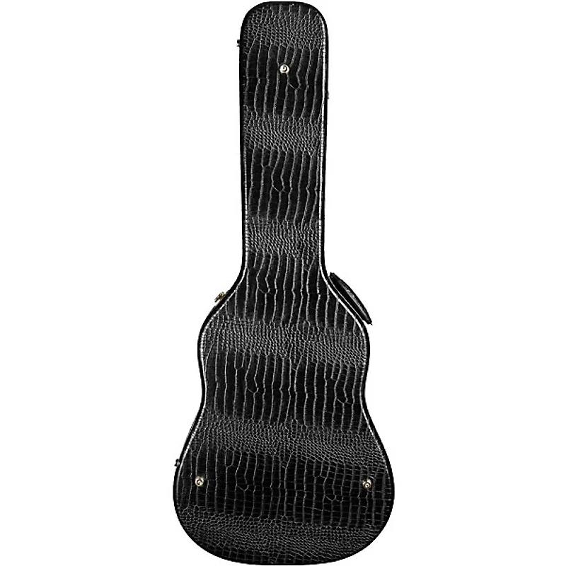 Guild D-55 Acoustic Guitar Natural