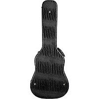 Guild D-55 Acoustic Guitar Natural