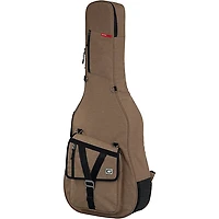 Gator Transit Series Acoustic Guitar Gig Bag
