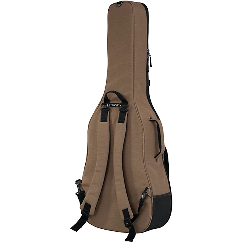 Gator Transit Series Acoustic Guitar Gig Bag