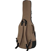 Gator Transit Series Acoustic Guitar Gig Bag