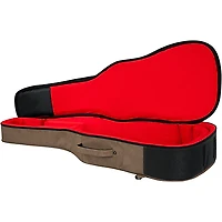 Gator Transit Series Acoustic Guitar Gig Bag