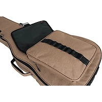Gator Transit Series Acoustic Guitar Gig Bag