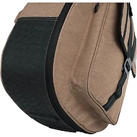 Gator Transit Series Acoustic Guitar Gig Bag