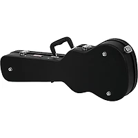Gator Tenor Ukulele Wood Case Black