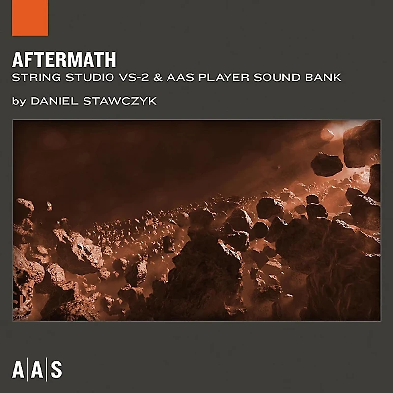 Applied Acoustics Systems Aftermath