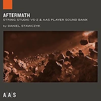 Applied Acoustics Systems Aftermath
