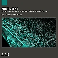 Applied Acoustics Systems Multiverse