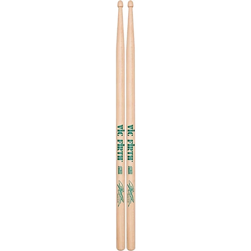 Vic Firth Benny Greb Signature Drum Sticks