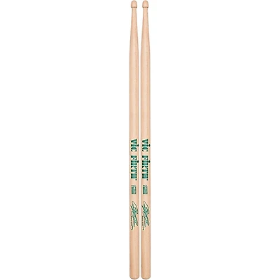Vic Firth Benny Greb Signature Drum Sticks