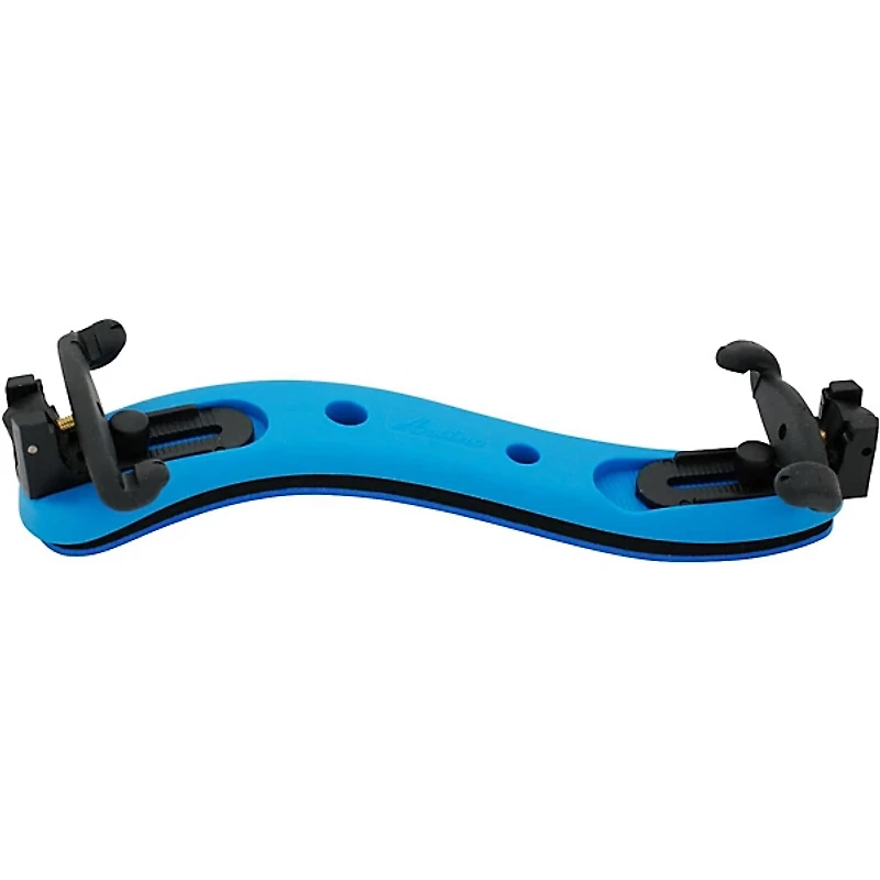 Artino Ergo SR Model Shoulder Rest