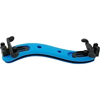 Artino Ergo SR Model Shoulder Rest