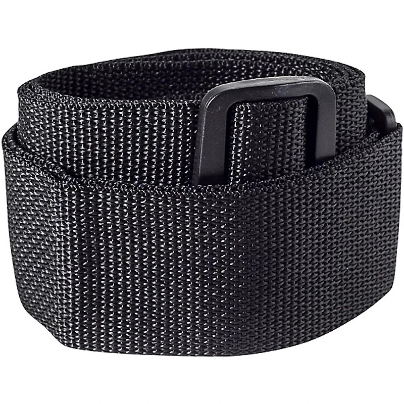 Dunlop Poly Guitar Strap