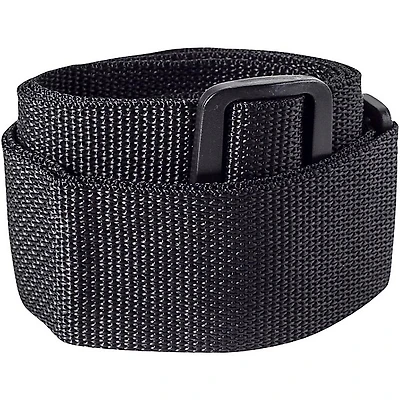 Dunlop Poly Guitar Strap