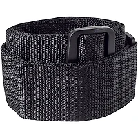 Dunlop Poly Guitar Strap