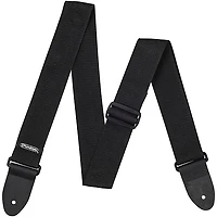 Dunlop Poly Guitar Strap