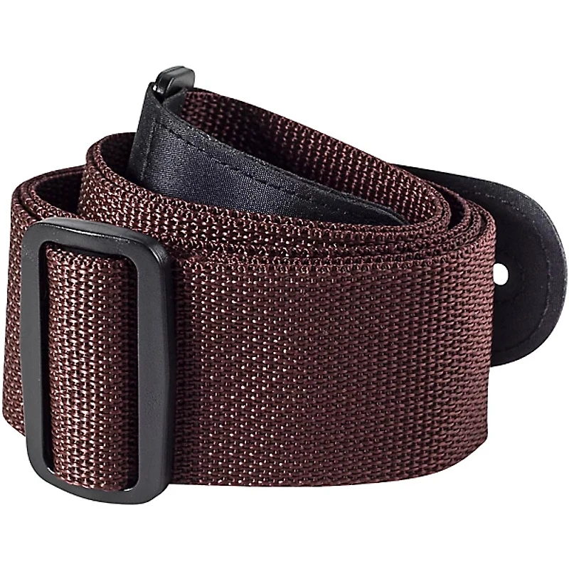 Dunlop Poly Guitar Strap