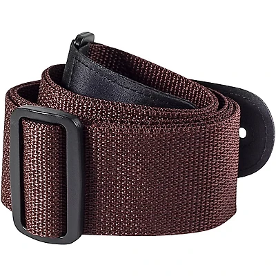 Dunlop Poly Guitar Strap