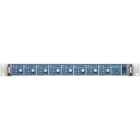 RME OctaMic II 8-Channel MicPre
