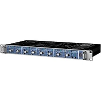 RME OctaMic II 8-Channel MicPre