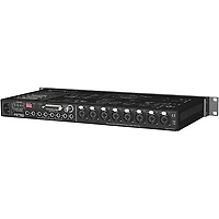 RME OctaMic II 8-Channel MicPre