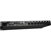 RME OctaMic XTC Microphone Preamp