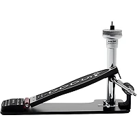 DW 5000 Series Low Boy Hi-Hat with Cymbals