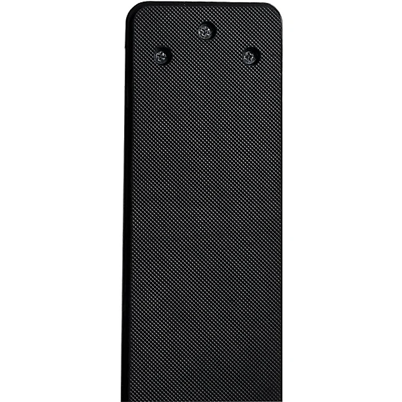 DW 5000 Series Low Boy Hi-Hat with Cymbals