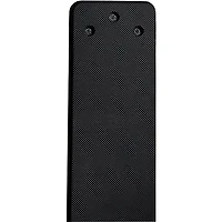 DW 5000 Series Low Boy Hi-Hat with Cymbals